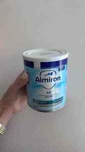 Смесь Almiron AR