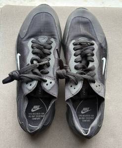 Универсальные кроссовки. Nike Renew Ride. Унисекс.
