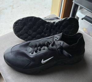 Универсальные кроссовки. Nike Renew Ride. Унисекс.
