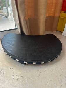 Отдам подставку подушку под ноутбук ikea