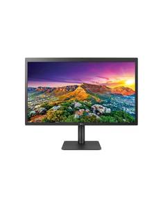 LG Ultrafine 5k (27MD5KA-B)