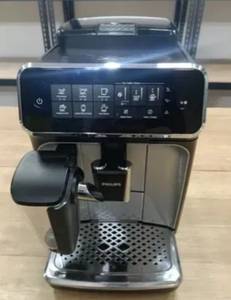Кофемашина Philips