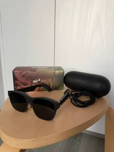 XREAL Air 2 Pro