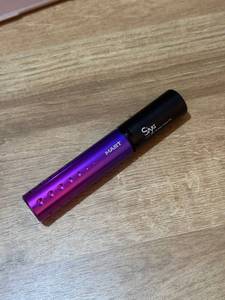 Продам машинку Mast Siya Беспроводная, для перманентного макияжа и мини тату. Очень удобная и мягко …