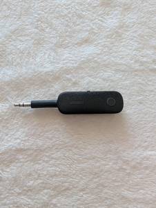 UGREEN Bluetooth-передатчик и приемник
