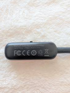UGREEN Bluetooth-передатчик и приемник