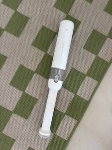 Xiaomi vacuum mini