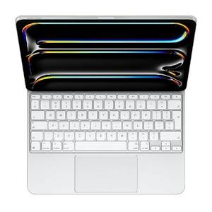 Куплю клавиатуру для iPad 11 / Magic Keyboard