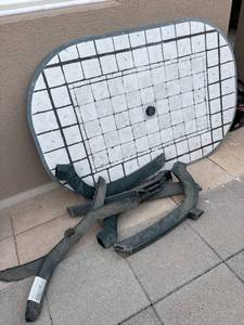 Стол