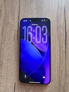 Продам айфон 15 Pro Max на 256г