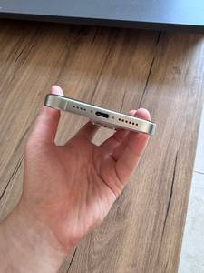 Продам айфон 15 Pro Max на 256г