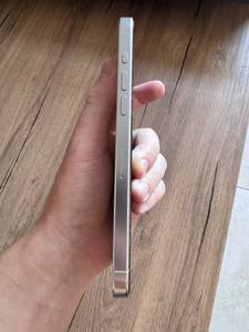 Продам айфон 15 Pro Max на 256г