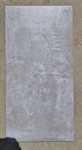 Плитка керамогранит La Fenice. 60×30 см. 12,5 м2. 71 плитка.