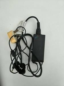 Vintage IBM ThinkPad T40 – Windows XP – Original IBM Bag & Charger