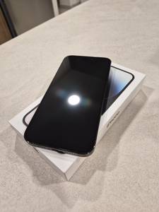 iPhone 14 Pro Max 1TB