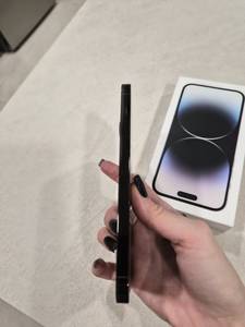 iPhone 14 Pro Max 1TB